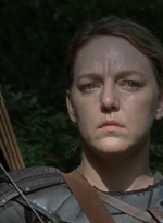 twd905_0291.jpg