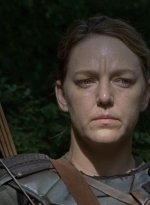 twd905_0292.jpg