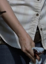 twd905_0296.jpg
