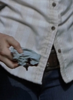 twd905_0297.jpg