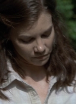 twd905_0300.jpg