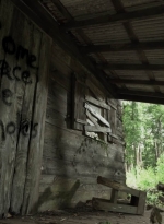 twd905_0350.jpg