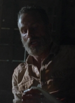 twd905_0353.jpg