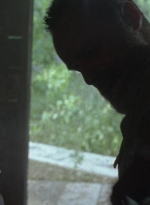 twd905_0355.jpg