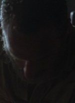 twd905_0358.jpg
