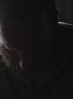 twd905_0359.jpg