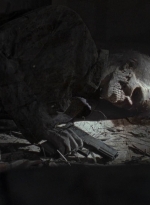 twd905_0370.jpg