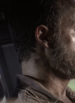 twd905_0427.jpg