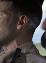 twd905_0444.jpg