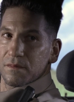 twd905_0518.jpg