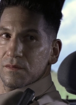 twd905_0519.jpg