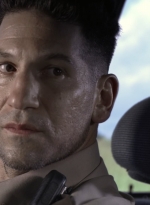 twd905_0520.jpg