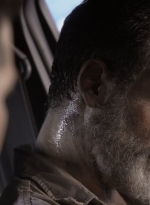 twd905_0566.jpg