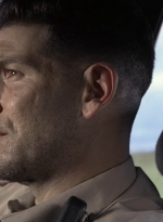 twd905_0570.jpg