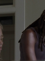 twd905_0622.jpg