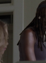 twd905_0626.jpg