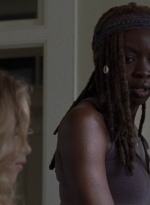twd905_0627.jpg