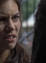 twd905_0710.jpg