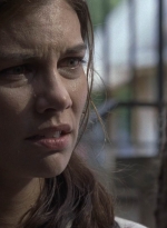 twd905_0714.jpg