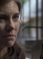 twd905_0718.jpg
