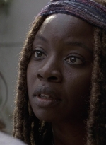 twd905_0720.jpg
