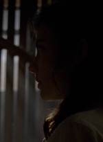 twd905_0882.jpg