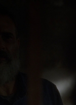 twd905_0927.jpg