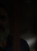 twd905_0928.jpg