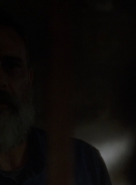 twd905_0929.jpg