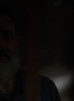 twd905_0930.jpg