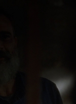 twd905_0931.jpg