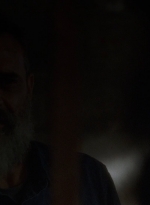 twd905_0932.jpg