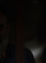 twd905_0933.jpg