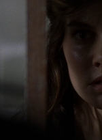 twd905_0935.jpg