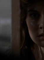 twd905_0936.jpg
