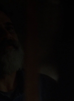 twd905_0945.jpg