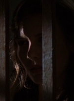 twd905_0979.jpg