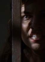twd905_1006.jpg