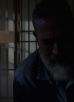 twd905_1124.jpg