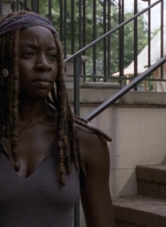 twd905_1151.jpg