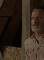 twd905_1196.jpg