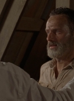 twd905_1197.jpg