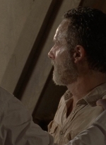 twd905_1200.jpg