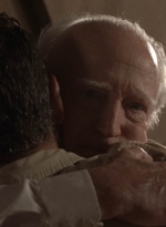 twd905_1218.jpg