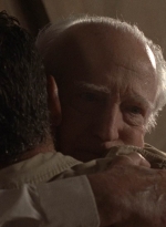 twd905_1219.jpg