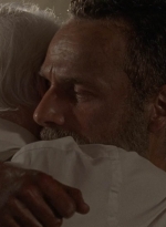 twd905_1222.jpg