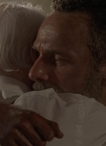 twd905_1223.jpg