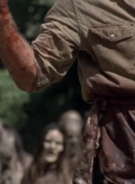 twd905_1849.jpg