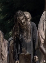 twd905_1851.jpg