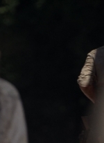 twd905_1852.jpg